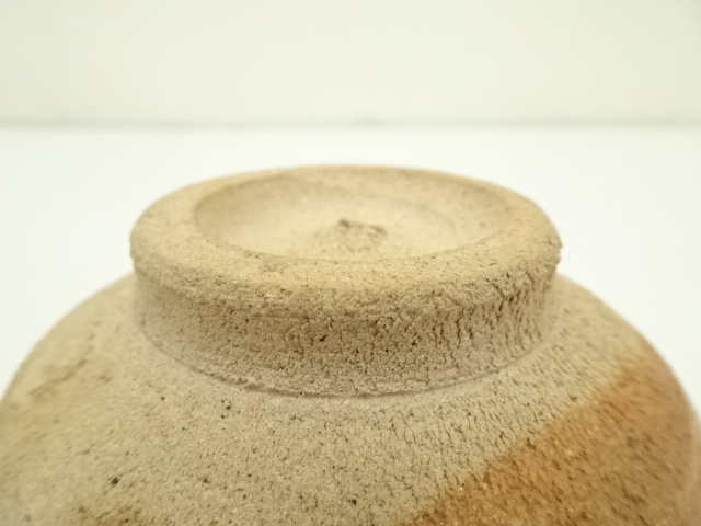 道具 ] - 道具 京焼 勝龍寺窯造 高麗茶碗（共箱） | ネット